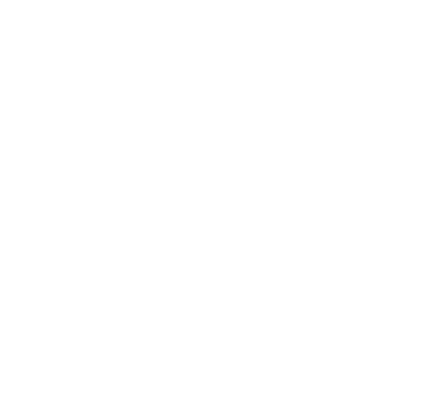 massachusetts icon