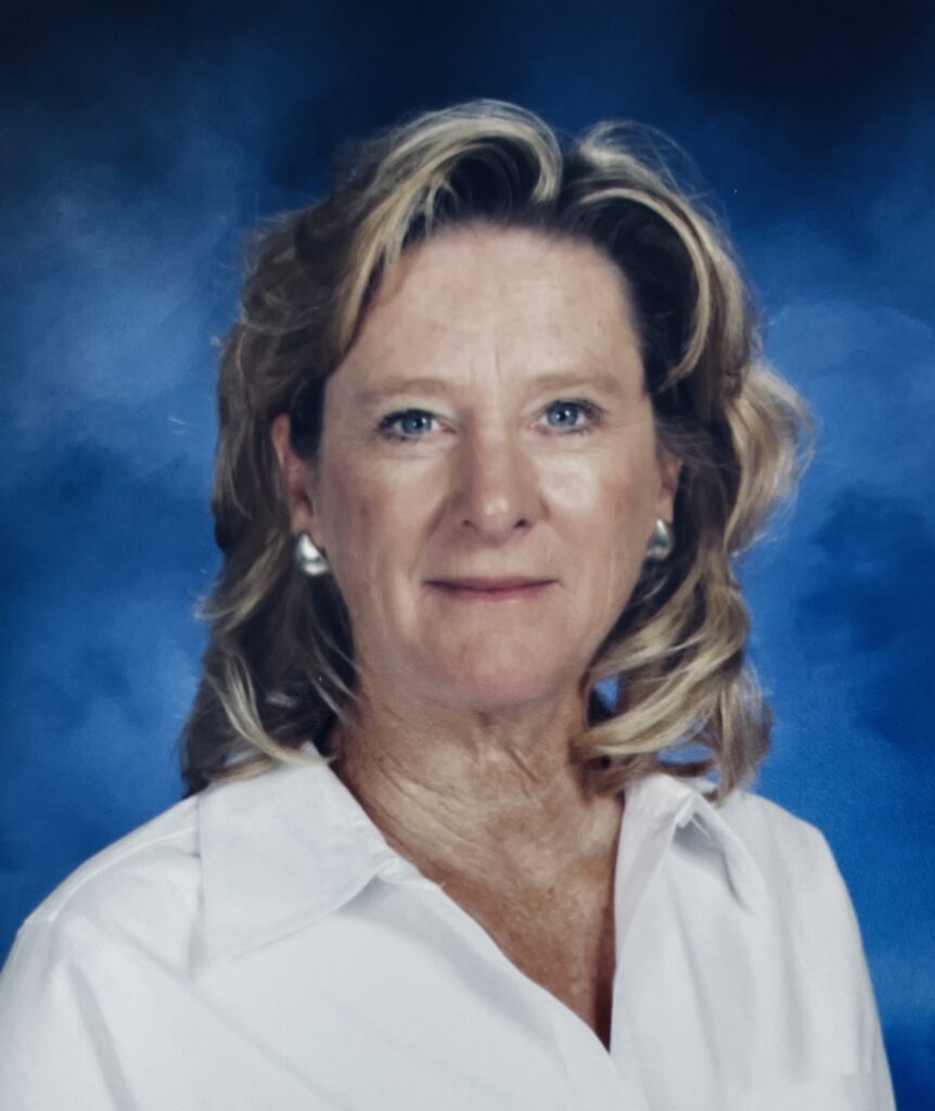 jennifer amis