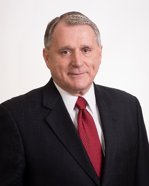 bill daggett